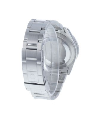 ROLEX GMT-Master Pepsi