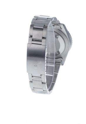 ROLEX GMT-Master Vintage