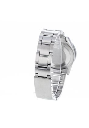 ROLEX GMT-Master Vintage