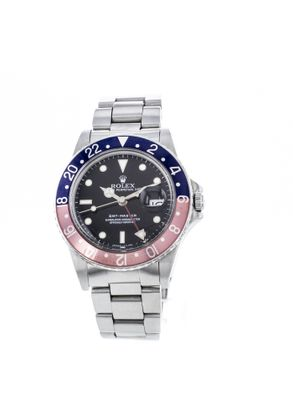 ROLEX GMT-Master Vintage