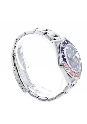 ROLEX GMT-Master Vintage