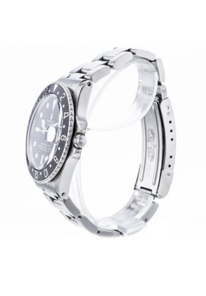 ROLEX GMT-Master Vintage