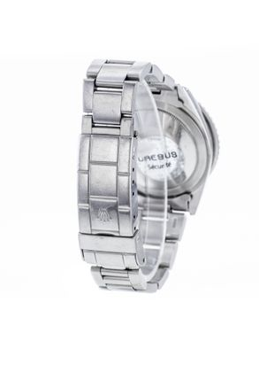 ROLEX GMT-Master Vintage