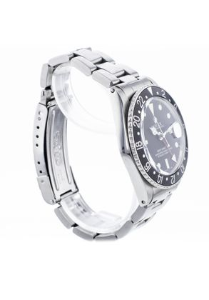 ROLEX GMT-Master Vintage