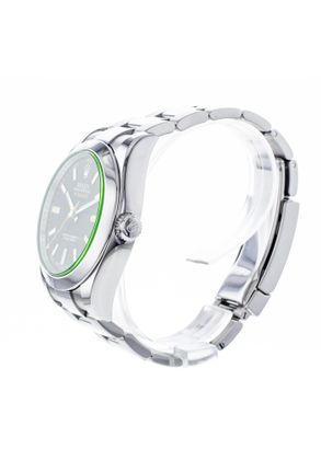 ROLEX Milgauss GV