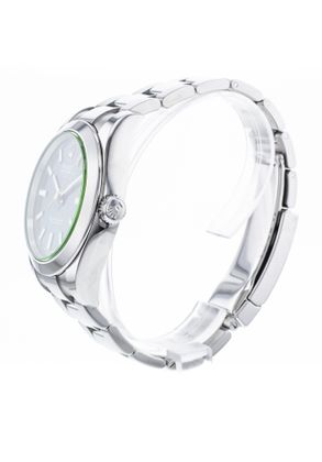 ROLEX Milgauss GV