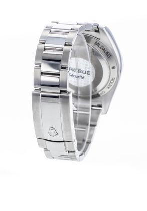 ROLEX Milgauss GV