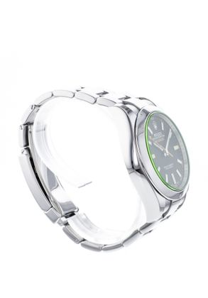 ROLEX Milgauss GV