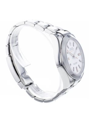 ROLEX Milgauss