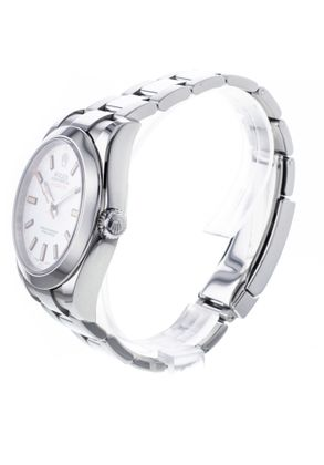 ROLEX Milgauss