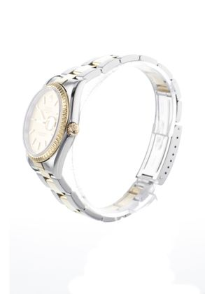 ROLEX Oyster Date