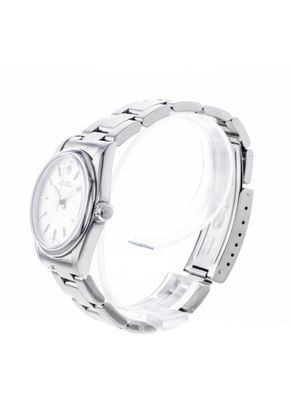ROLEX Oyster Perpetual