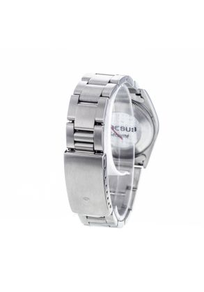 ROLEX Oyster Perpetual