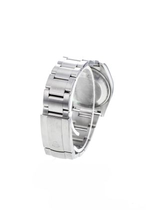 ROLEX Oyster Perpetual 34 mm