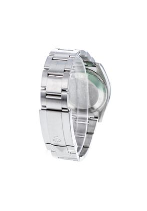 ROLEX Oyster Perpetual 34 mm