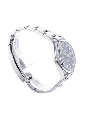 ROLEX Oyster Perpetual 34 mm