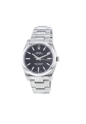 ROLEX Oyster Perpetual 34 mm