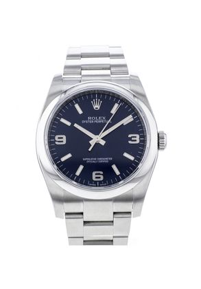 ROLEX Oyster Perpetual 36 mm