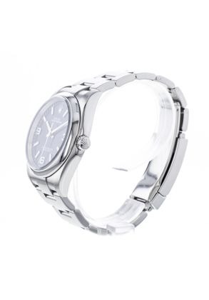 ROLEX Oyster Perpetual 36 mm