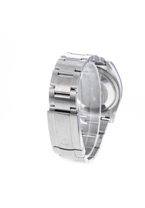 ROLEX Oyster Perpetual 36 mm