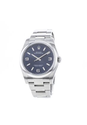 ROLEX Oyster Perpetual 36 mm