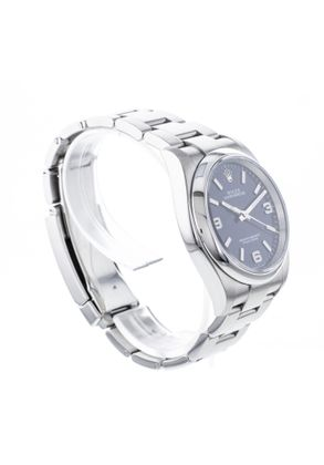 ROLEX Oyster Perpetual 36 mm