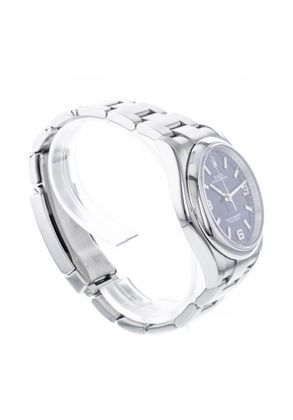 ROLEX Oyster Perpetual 36 mm