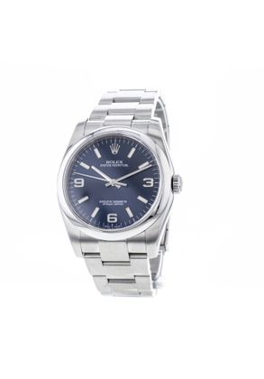 ROLEX Oyster Perpetual 36 mm