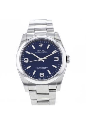 ROLEX Oyster Perpetual 36 mm