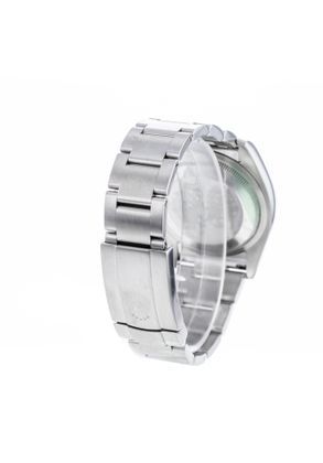 ROLEX Oyster Perpetual 36 mm