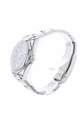 ROLEX Oyster Perpetual 36 mm