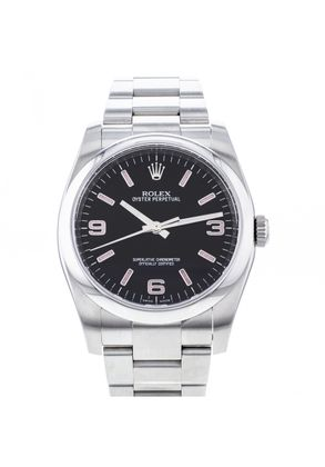 ROLEX Oyster Perpetual 36 mm