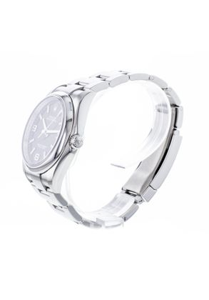 ROLEX Oyster Perpetual 36 mm