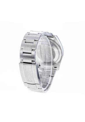 ROLEX Oyster Perpetual 36 mm