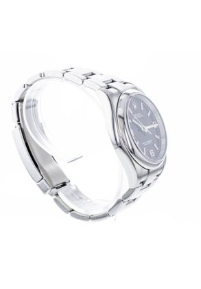 ROLEX Oyster Perpetual 36 mm