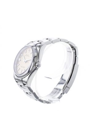ROLEX Oyster Perpetual 36 mm