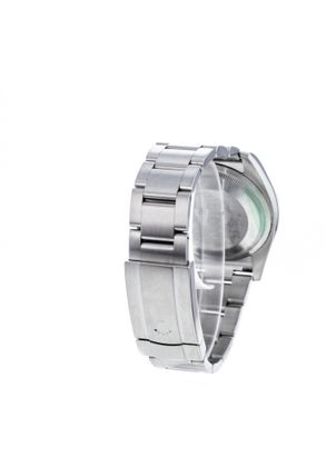 ROLEX Oyster Perpetual 36 mm