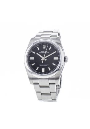 ROLEX Oyster Perpetual 36 mm