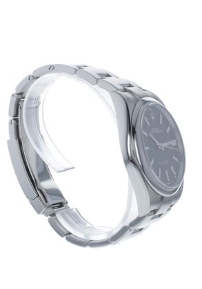 ROLEX Oyster Perpetual