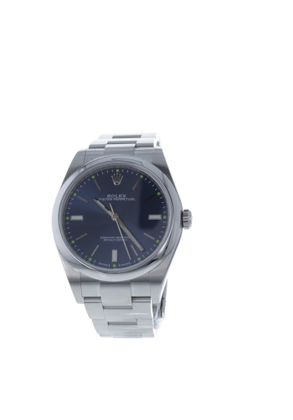 ROLEX Oyster Perpetual 39 mm