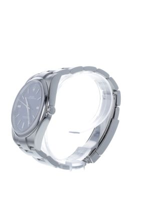 ROLEX Oyster Perpetual 39 mm