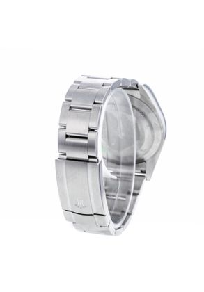 ROLEX Oyster Perpetual 39 mm