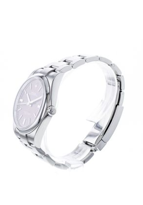 ROLEX Oyster Perpetual 39 mm