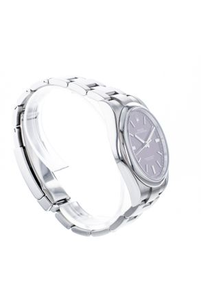 ROLEX Oyster Perpetual 39 mm