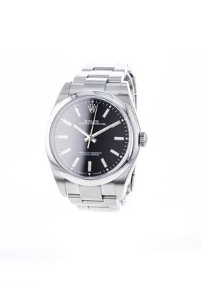 ROLEX Oyster Perpetual 39 mm
