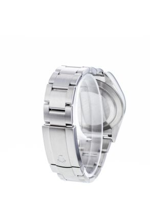 ROLEX Oyster Perpetual 39 mm