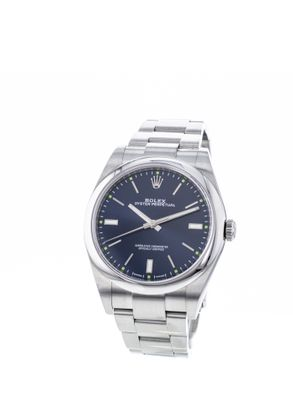 ROLEX Oyster Perpetual 39 mm