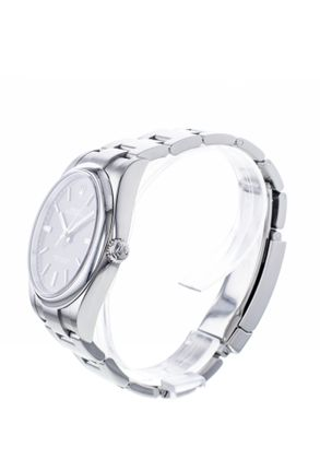 ROLEX Oyster Perpetual