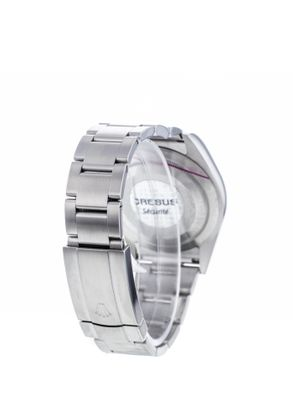 ROLEX Oyster Perpetual