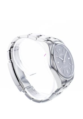 ROLEX Oyster Perpetual